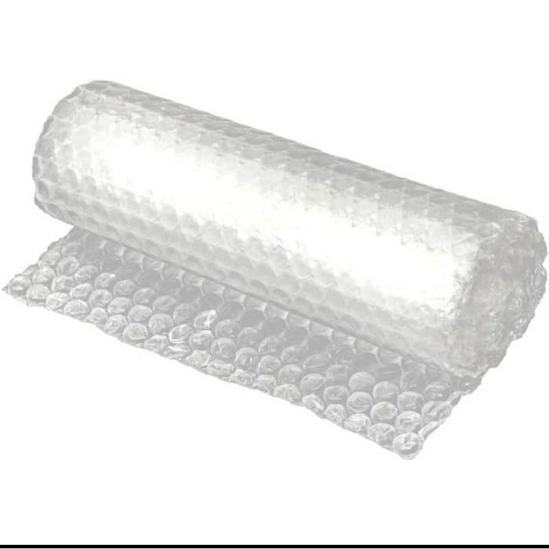 Bubble Wrap (Must) Shopee Singapore