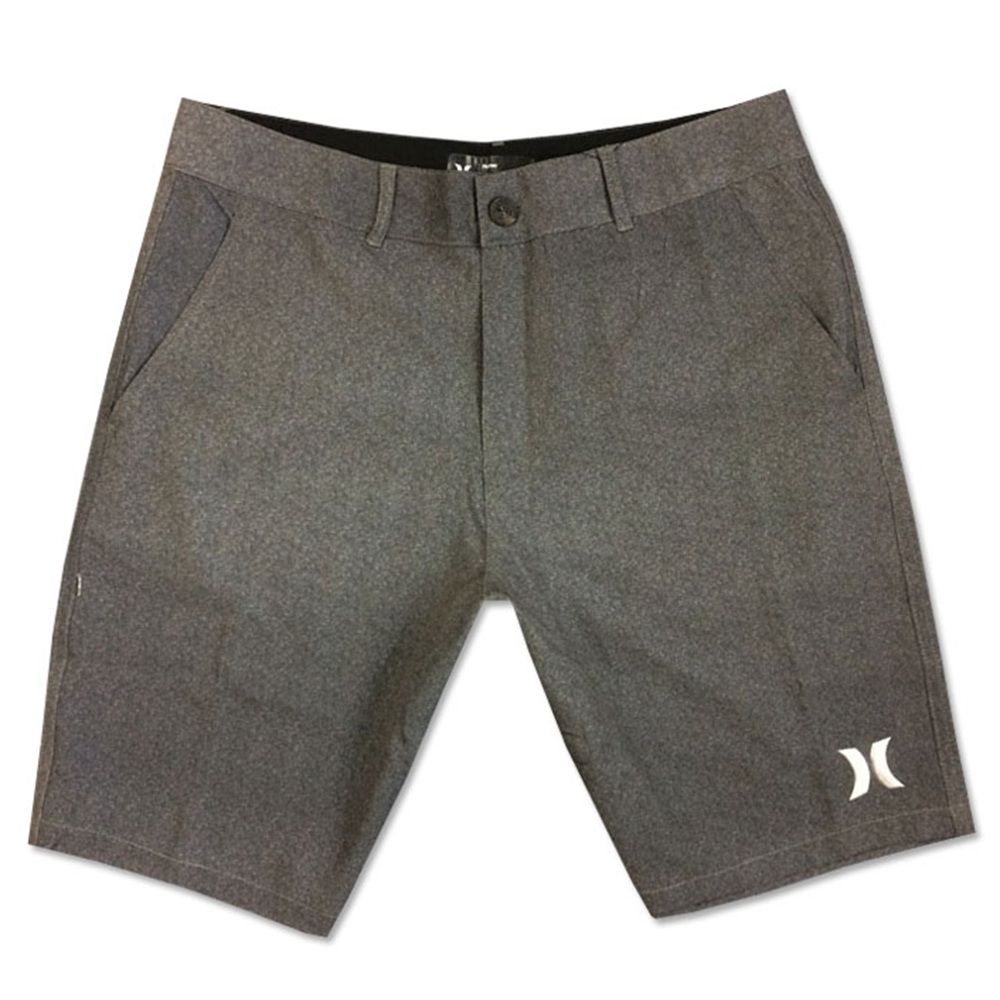 Swim Shorts Swimtrunk Men's Spandex Surf Board Shorts Beachshorts Suit