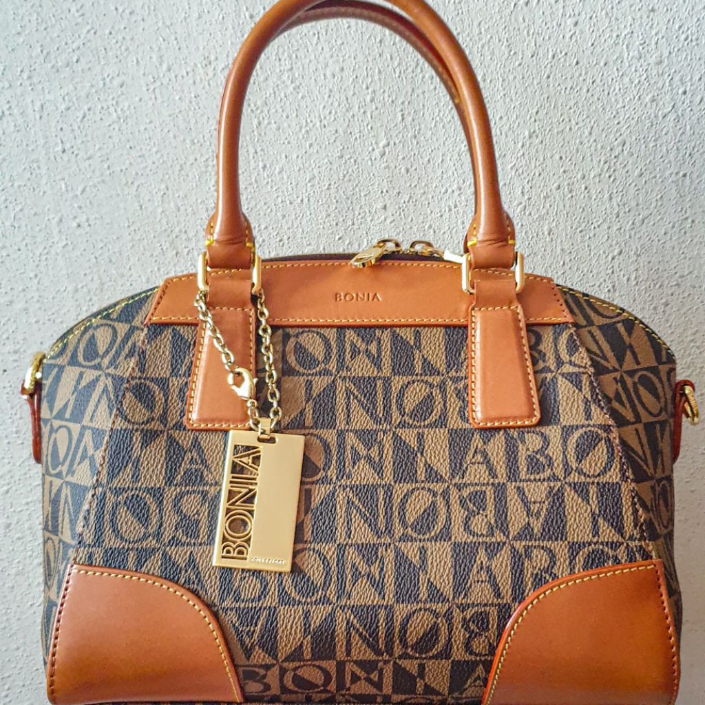 bonia bag original price Online Sale
