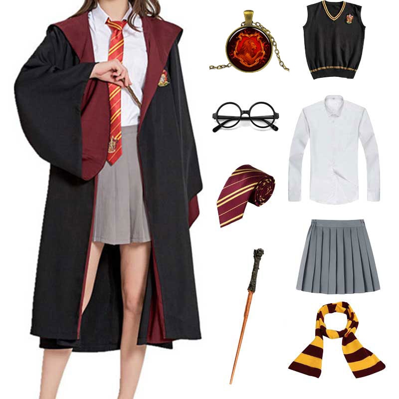 Hermione Granger Hufflepuff