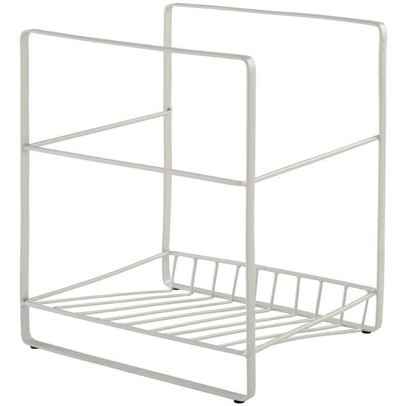 Fengquan washbasin storage rack toilet rack bathroom shelf floor