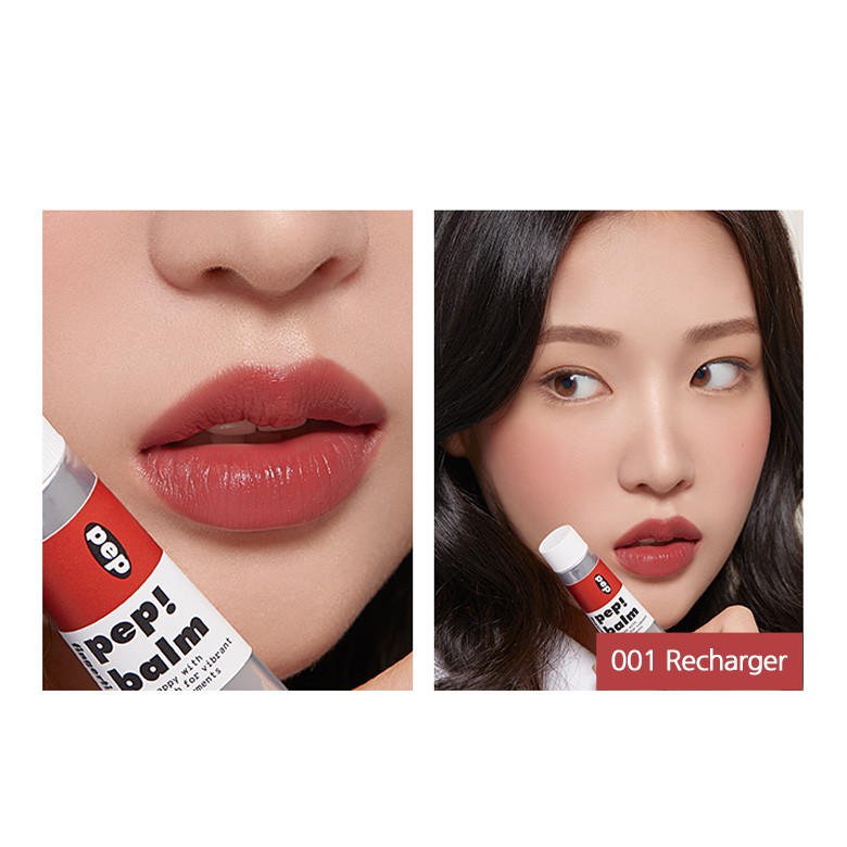 Lip Bite Png Meme Lip Biting Meme Klasrisase