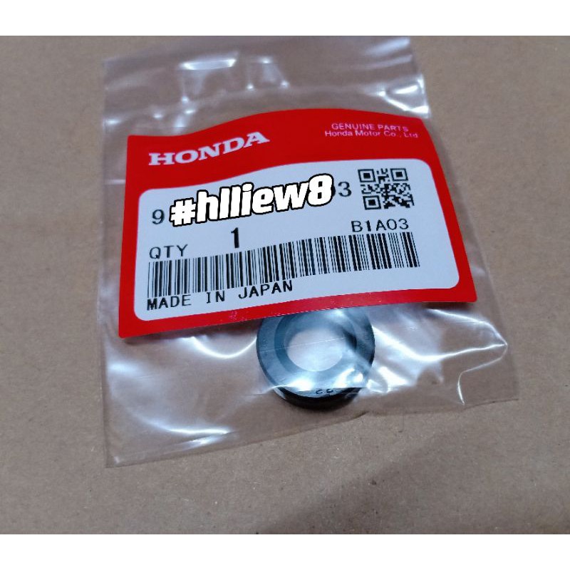 [ hlliew8 ] Honda Auto Gear Lever Selector Oil Seal ( Mostly Honda