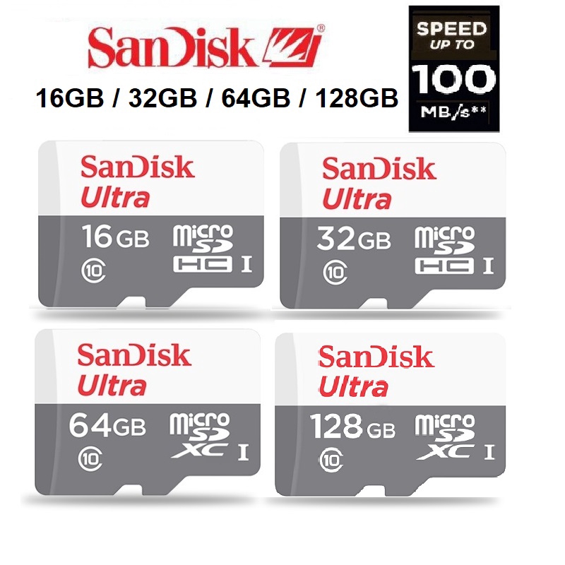 √100以上 64gb micro sd card price singapore 232743How much does a 64gb sd card cost Gambarsaejjk