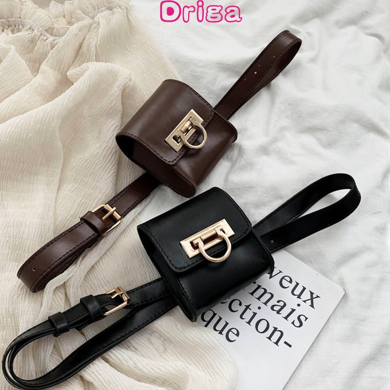 Luxury Bag Brands Singapore Sling