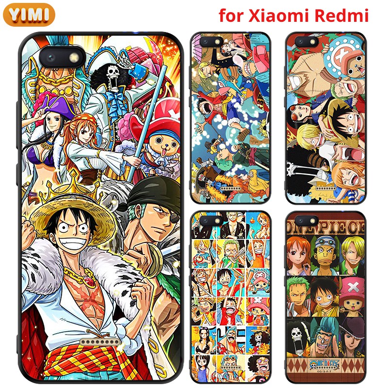 casing for XiaoMi 8 Lite 9T Pro Redmi NOTE 5 4X 6A 6 7 PRO Cover One