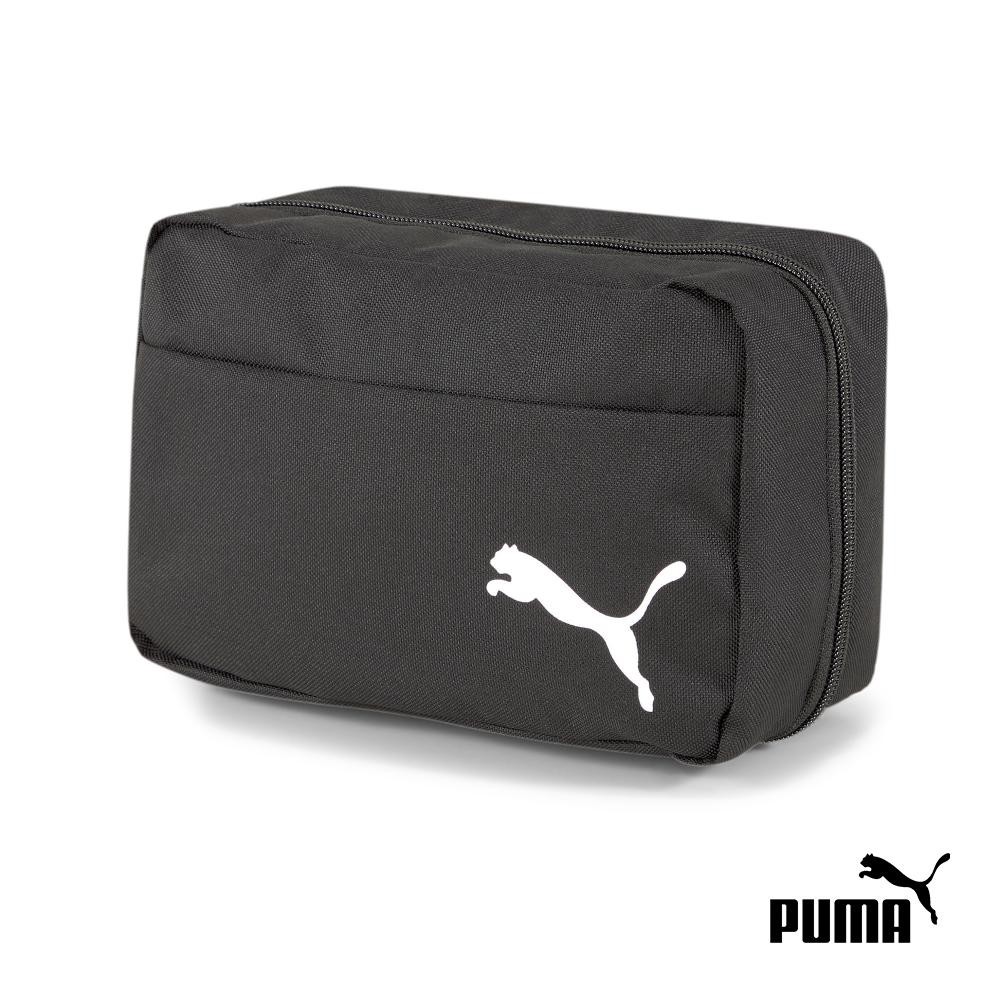 PUMA Unisex teamGOAL Wash Bag Football Shopee Singapore