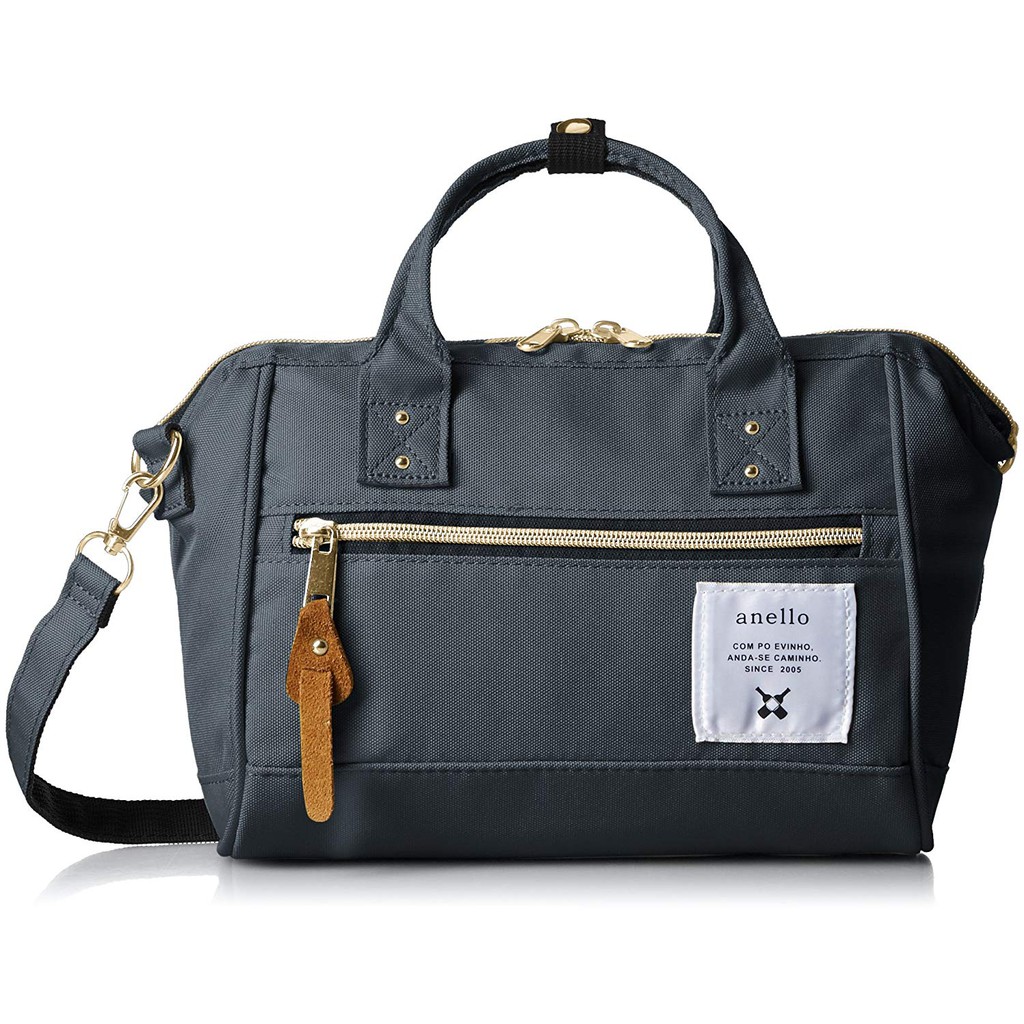 Where To Buy Authentic Anello Bag In Tokyo Sabis Bulldog Athletics
