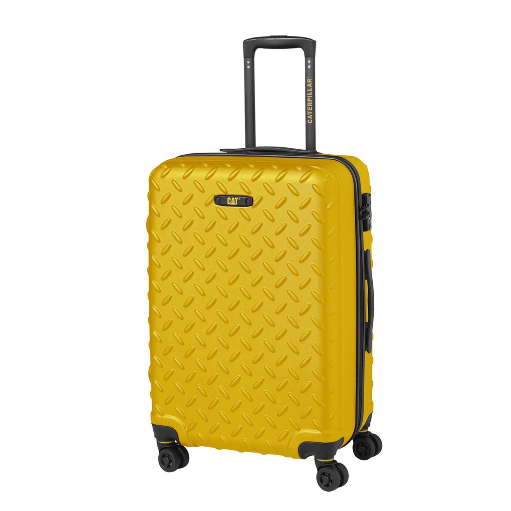 Caterpillar Travel Bags