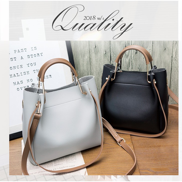 Luxury Bag Brands Singapore Sling Paul Smith