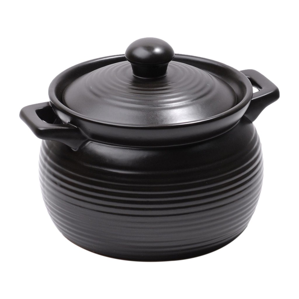 Tanyu Claypot 5L Shopee Singapore