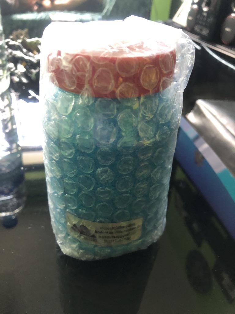 Cotton Candy Sugar (500G) Shopee Singapore