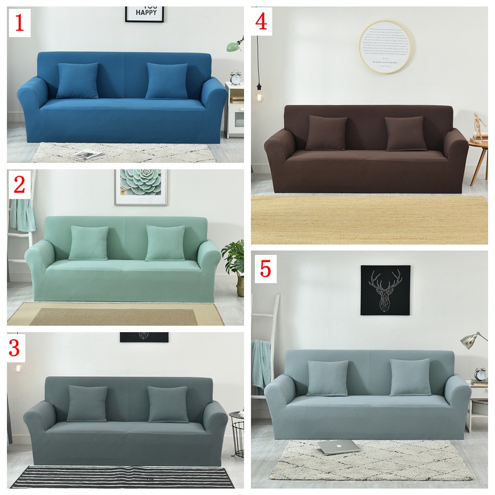 Sofa Cushion Replacement Malaysia Baci Living Room