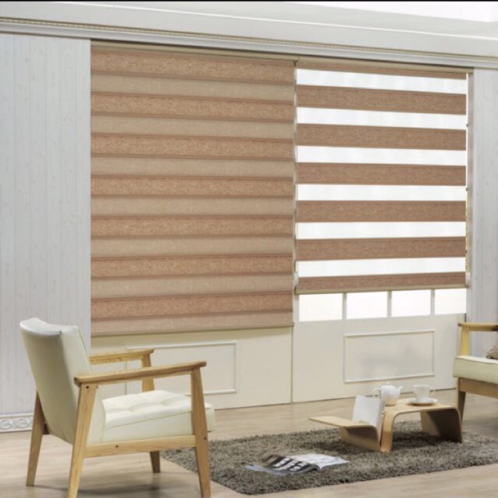 Window Blind BLINDS