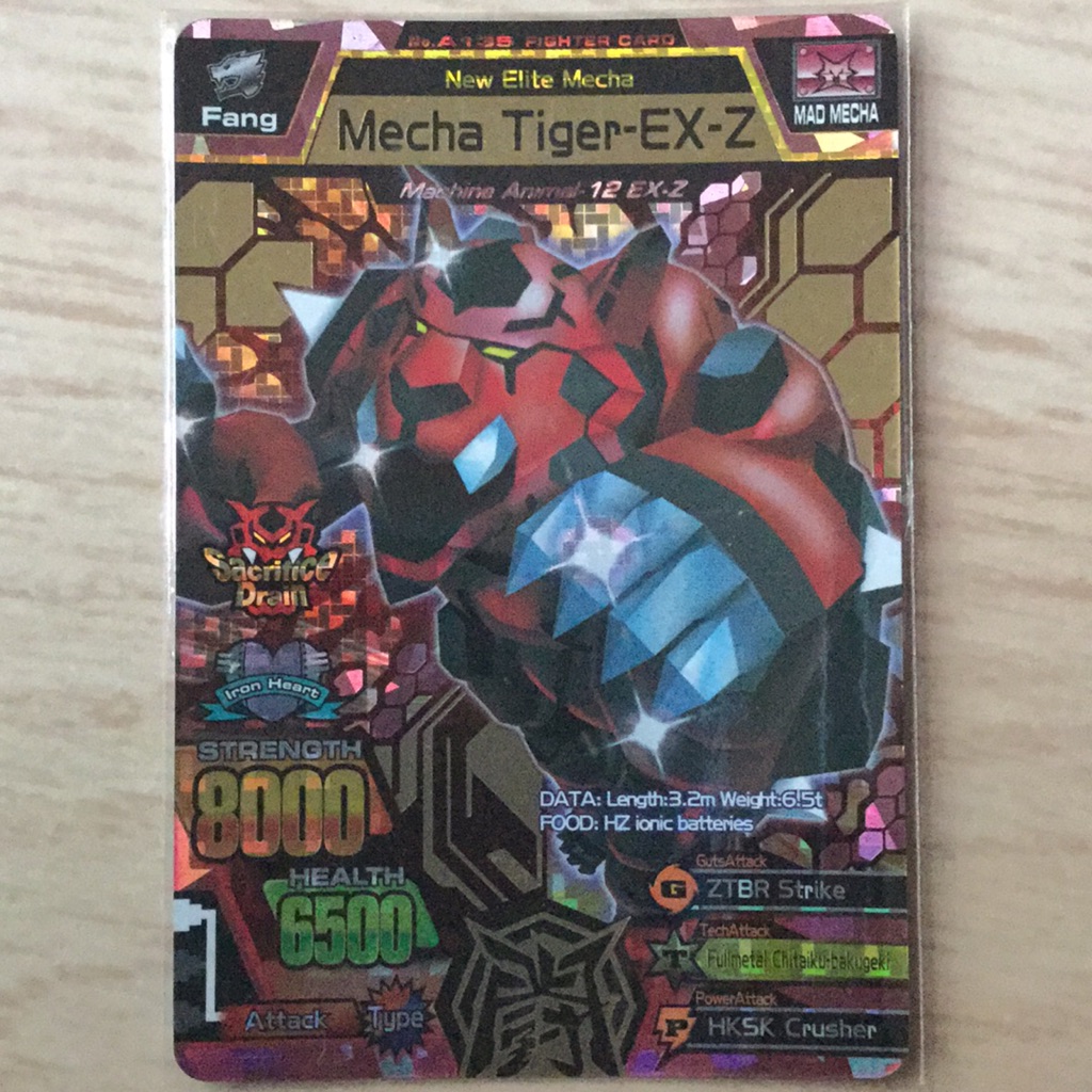 all about rare animals unique animals and more.... Animal Kaiser