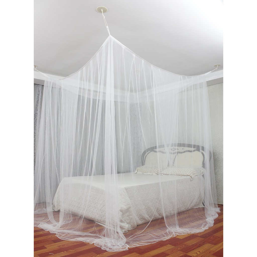 Bedroom Net Canopy Home Design Ideas