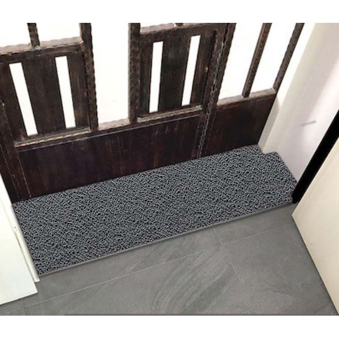 3m™ bto entrance floor mat BeeCost