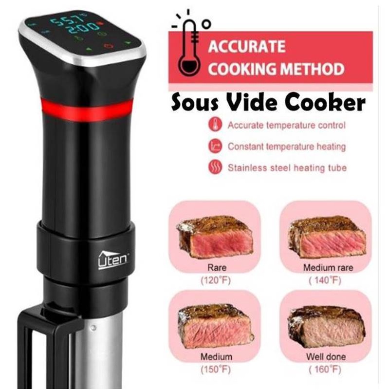 Buy Anova Precision Cooker At Sale Prices Online February 2023 Shopee Singapore