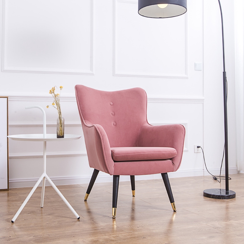 Sofa Chair Singapore Baci Living Room