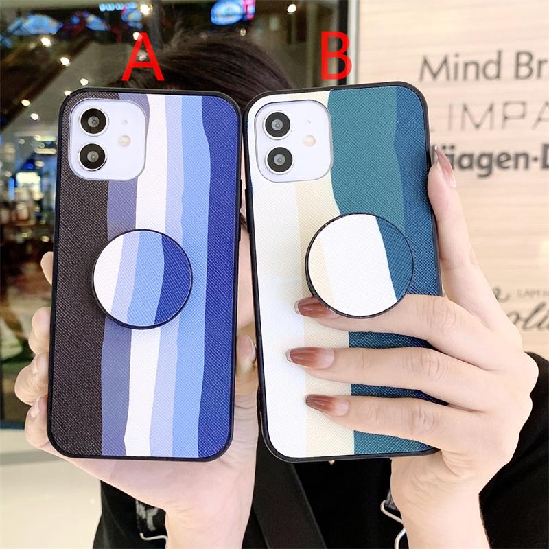 Casing Samsung Galaxy S20FE S21FE A22 A31 A51 A71 A12 A32