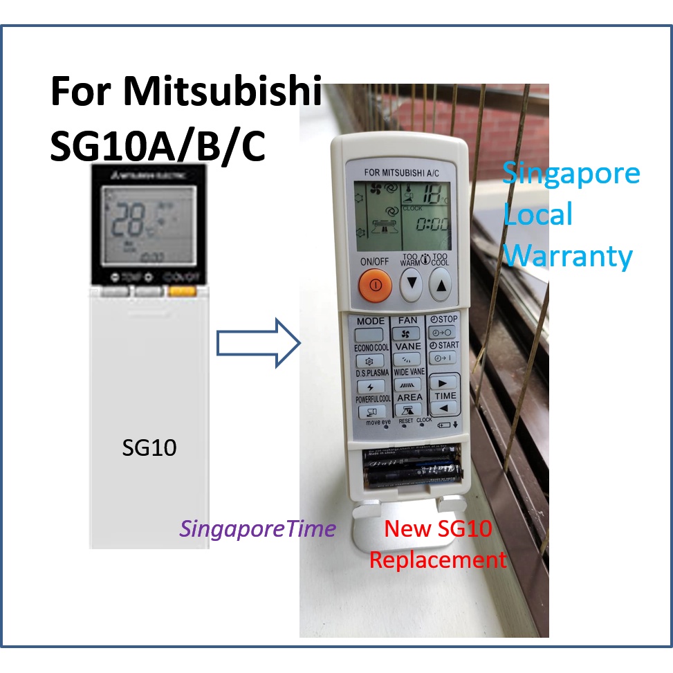 Mitsubishi Aircon Symbols ubicaciondepersonas.cdmx.gob.mx