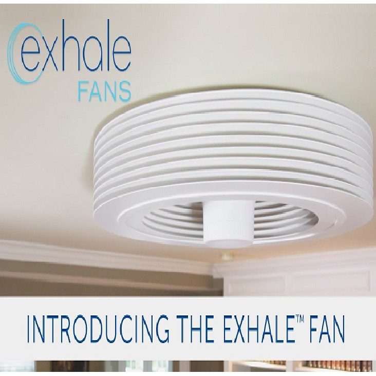 Bladeless Ceiling Fan Singapore ubicaciondepersonas.cdmx.gob.mx