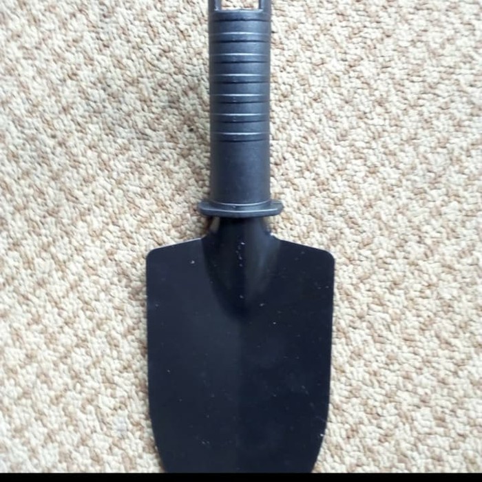 Cheap Mini Shovel, Patent Original Shopee Singapore