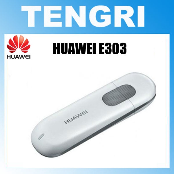 Huawei E303 Driver lasopasterling