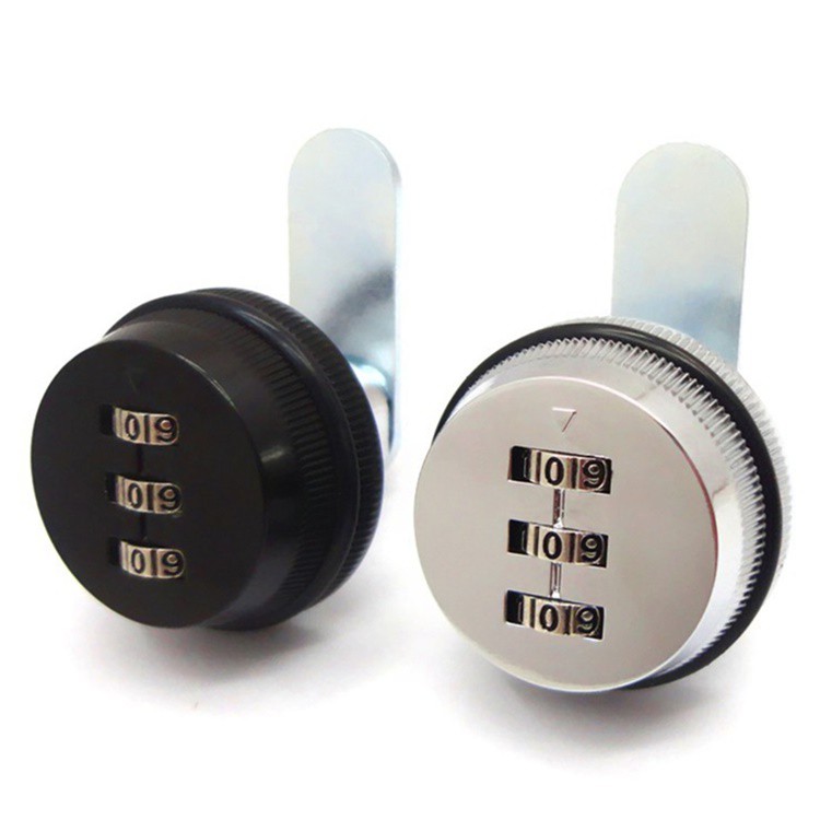 ★SG SELLER★GENUINE★High Quality★HDB Mail/Letter box Combination Digital