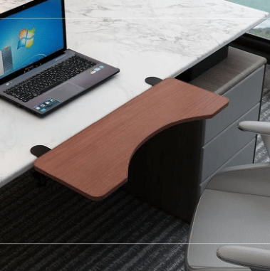 table extension table extension for keyboard Desk Panel Table Board