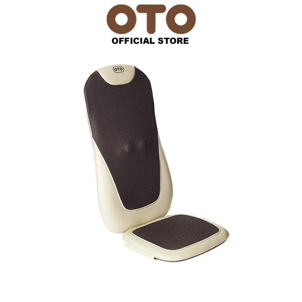 OTO Official Store OTO Massager ELux EL868 Electric Back Massager