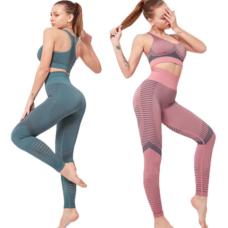where to buy yoga clothes in singapore