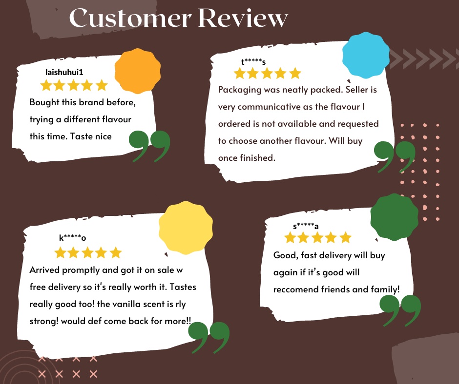 Myprotein, Protein Meal Replacement Blend, High Protein, High Fiber