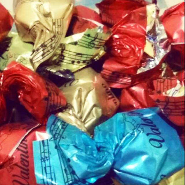 Arab chocolate atalita Chocolate 500 grams suitable for souvenirs of