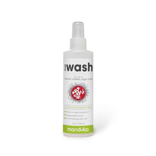 MANDUKA MAT CLEANER MATWASH RESTORE LEMONGRASS Shopee Singapore