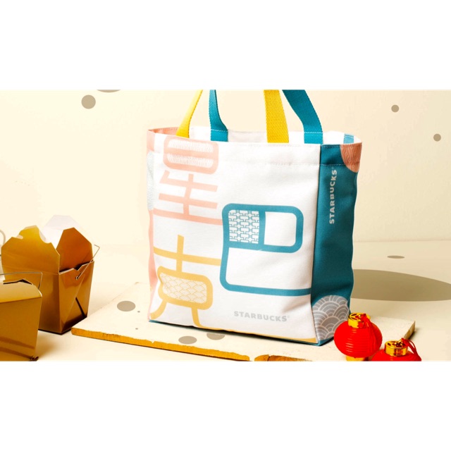 Branded Tote Bags Singapore IUCN Water