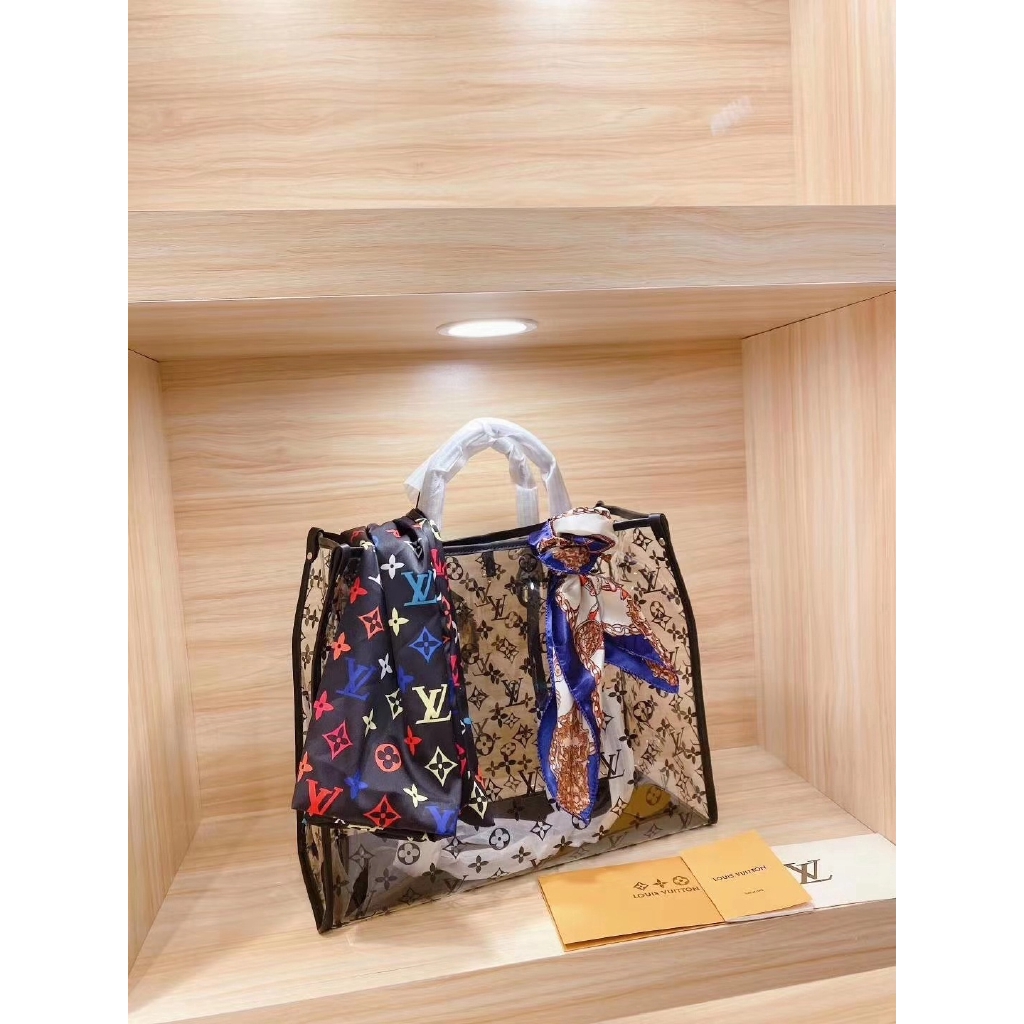 Lv Shoulder Bag Price Singapore