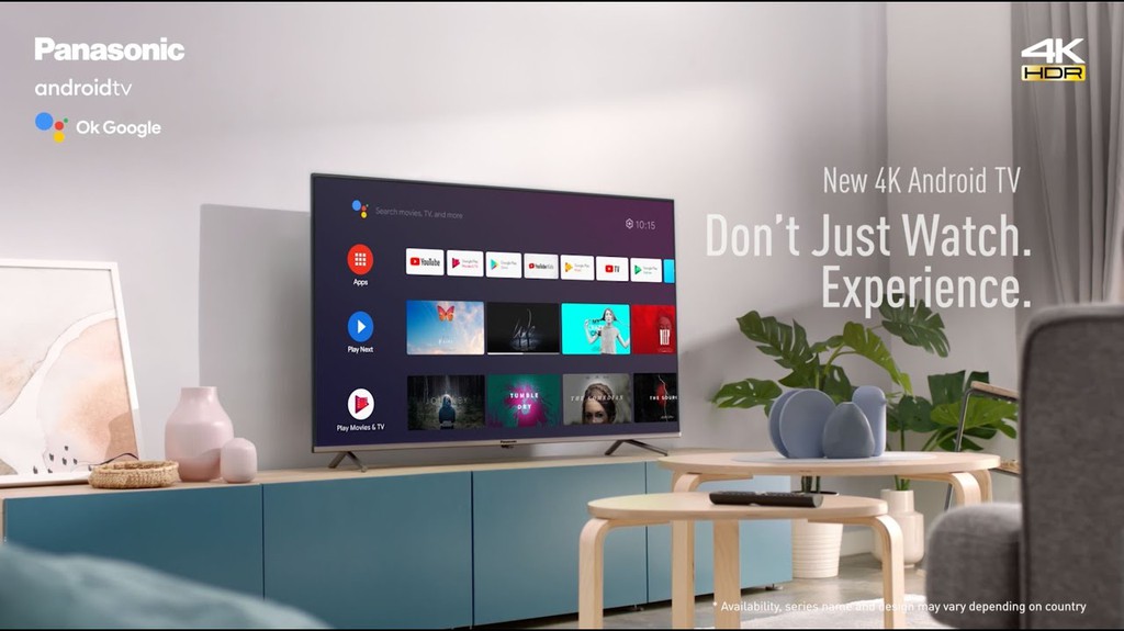 Panasonic Singapore Official Store, Online Shop Shopee Singapore