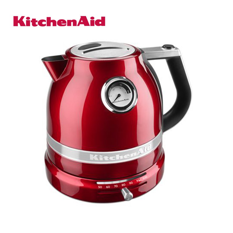Kitchenaid Stainless Steel Stove Top Kettle Wow Blog