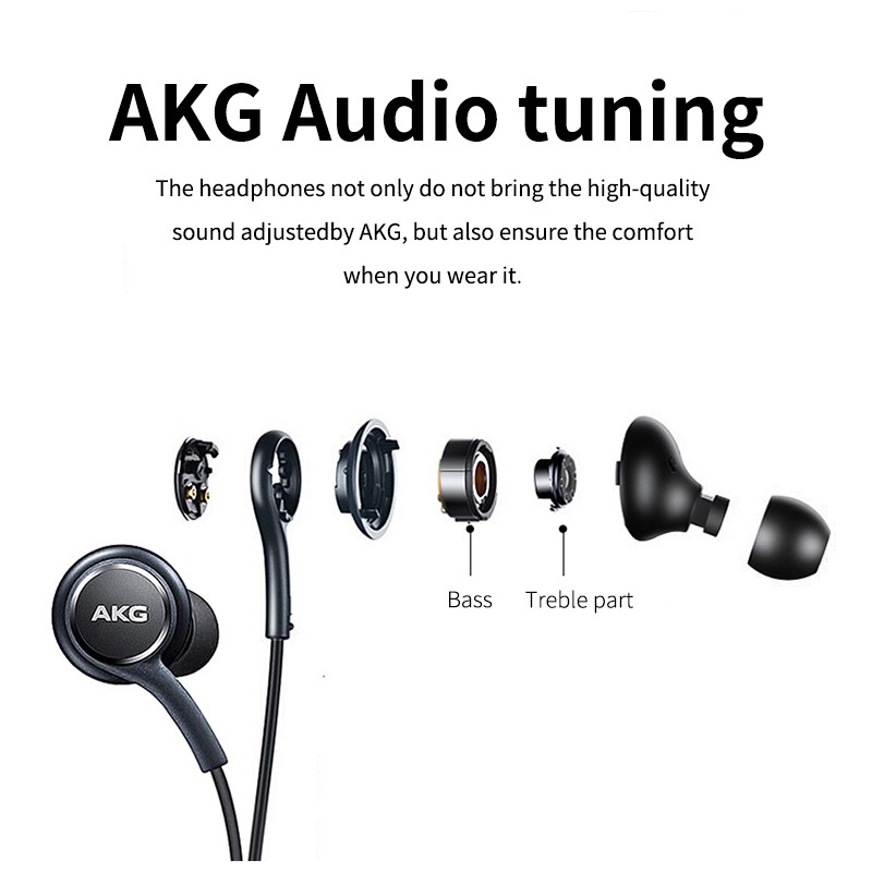 Akg Headphone Replacement Parts Reviewmotors.co