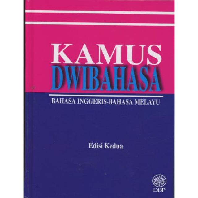 kamus english bahasa melayu