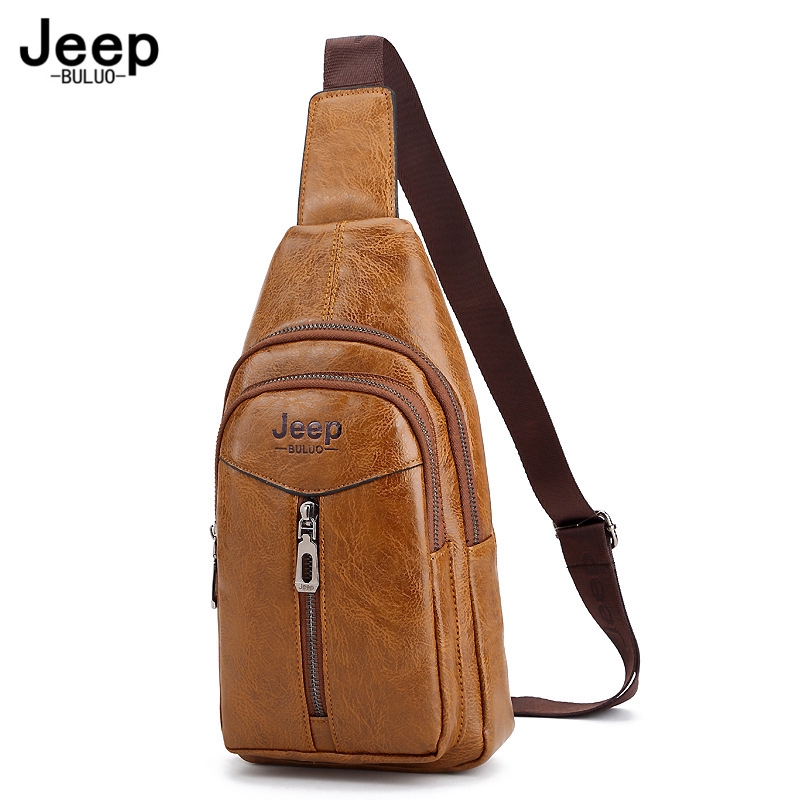 Good Brands For Sling Bags And Purses