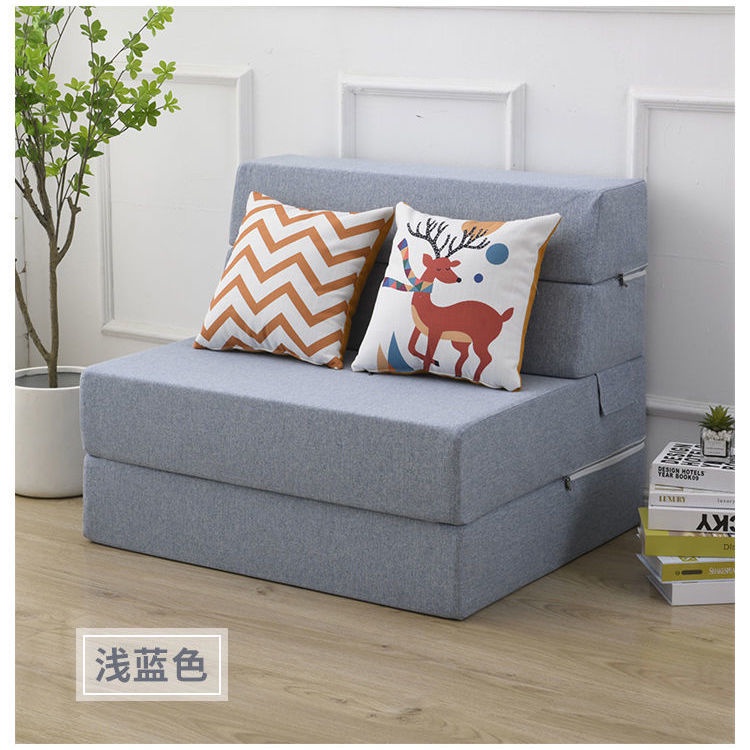 Mini Sofa Bed Matttroy