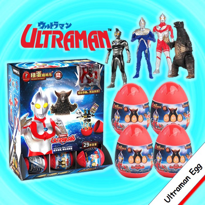 Ultraman Zero Toys / Ultramen Geed / Ultraman Orb / Monster Ultraman X Ginga Latest Ultraman