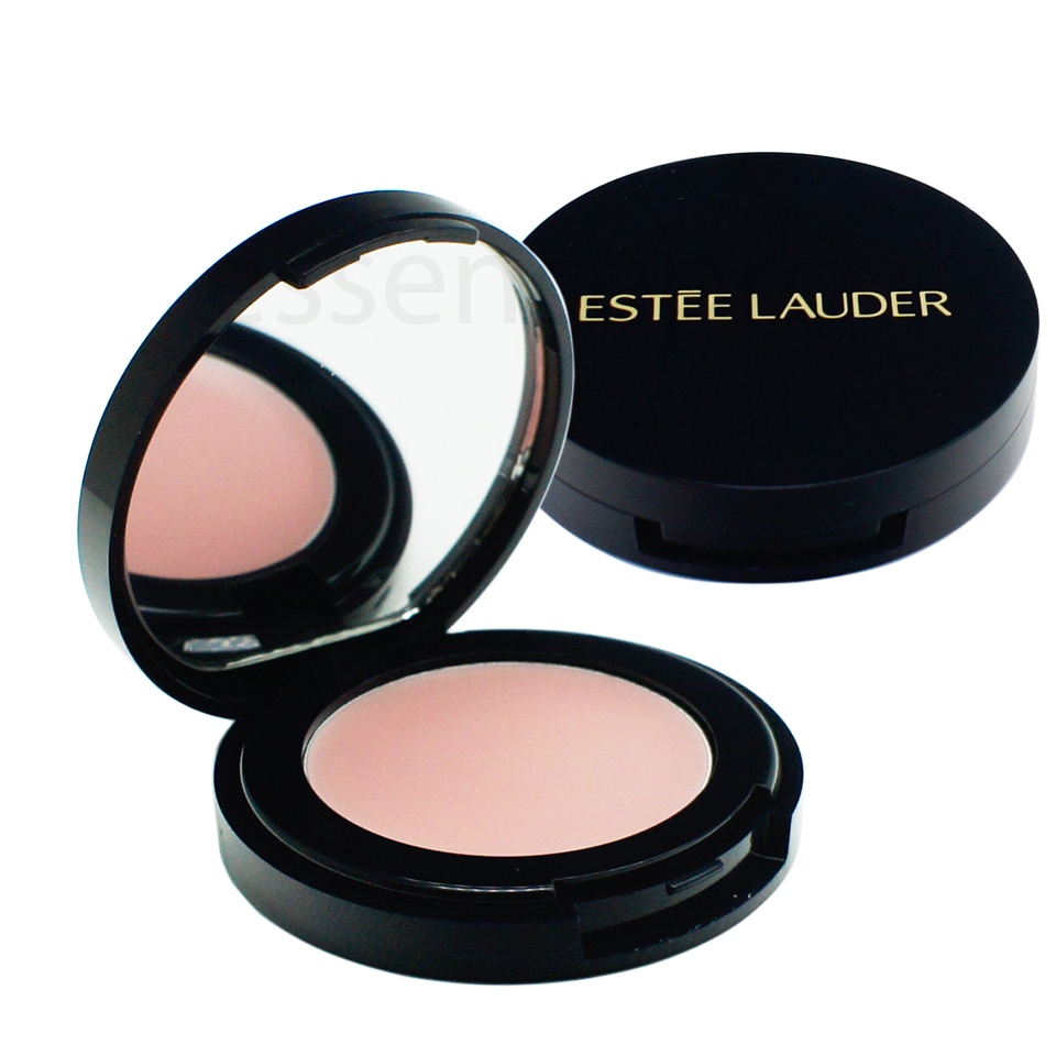 ESTEE LAUDER Pure Color Envy Replenish Lip Balm (1.6ml) Shopee Singapore