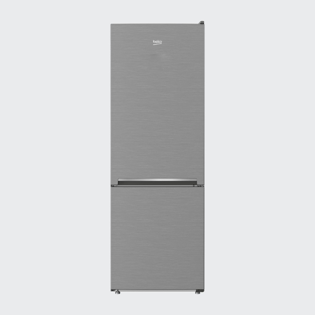 Beko Fridge RCNT340I50VZX Shopee Singapore