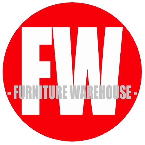 Furniture Warehouse, Online Shop Shopee Singapore