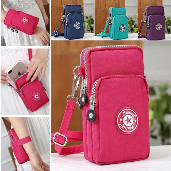 Good Brands For Sling Bags And Purses For Women