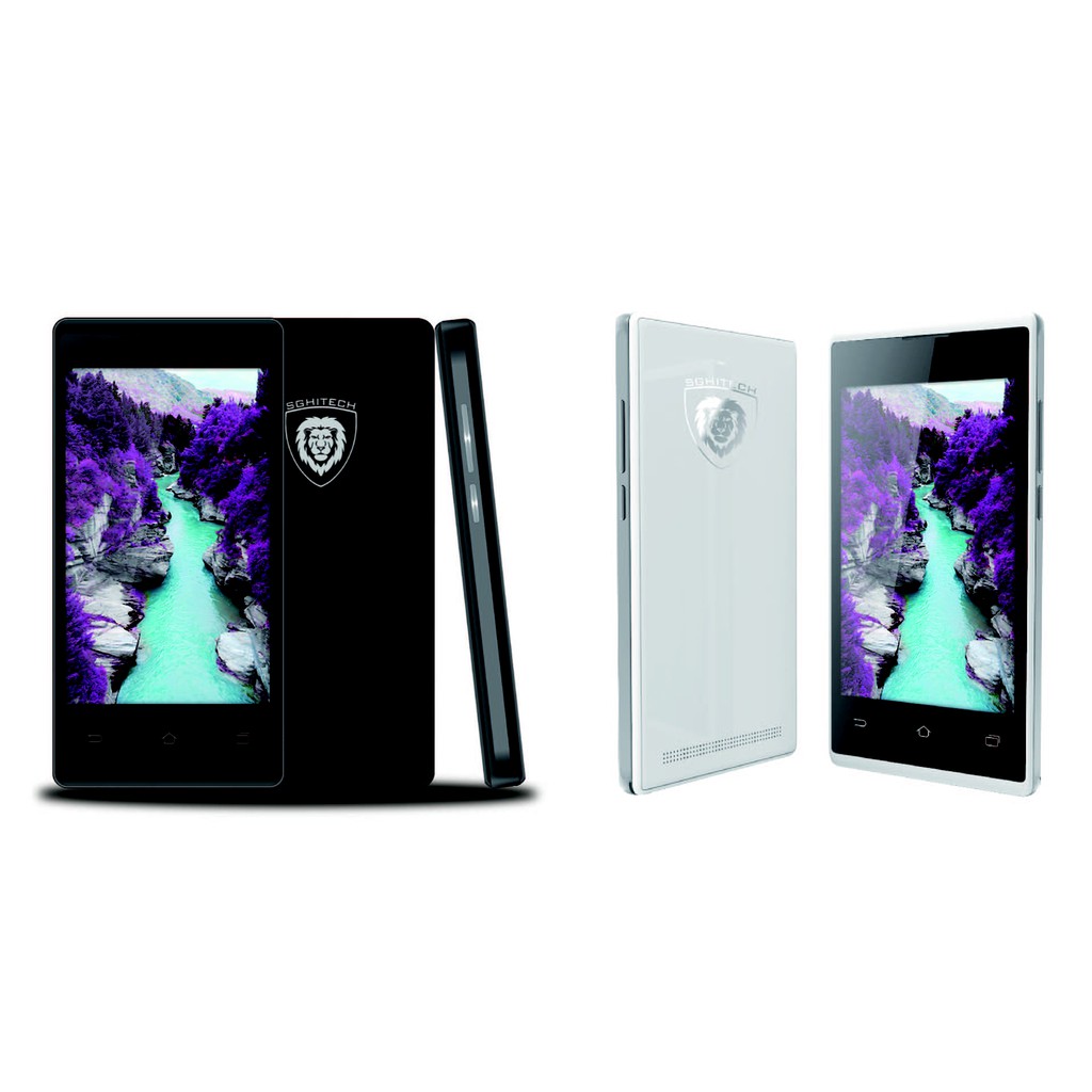 Excellence (EXSG001) non camera phone / no camera android smartphone