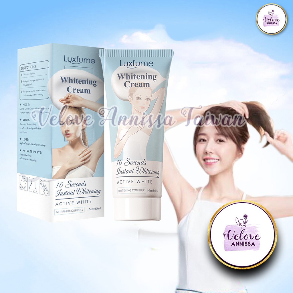 Luxfume的價格推薦 2023年1月 比價比個夠BigGo